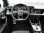 Audi A3 Sportback 40 TFSI e S edition S-Line | Trekhaak | SONOS | HUD | Camera