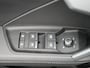 Audi A3 Sportback 40 TFSI e S edition S-Line | Trekhaak | SONOS | HUD | Camera