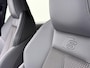 Audi A3 Sportback 40 TFSI e S edition S-Line | Trekhaak | SONOS | HUD | Camera
