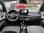 Suzuki Swift 1.2 Style Smart Hybrid,Navi,Camera,PDC,