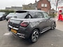 Suzuki Swift 1.2 Style Smart Hybrid,Navi,Camera,PDC,