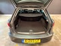SEAT Leon ST 1.4 EcoTSI FR Connect|STOELV|CARPLAY|CRUISE|BLUETOOTH|NAVI|17INCH|