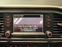 SEAT Leon ST 1.4 EcoTSI FR Connect|STOELV|CARPLAY|CRUISE|BLUETOOTH|NAVI|17INCH|