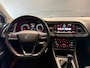 SEAT Leon ST 1.4 EcoTSI FR Connect|STOELV|CARPLAY|CRUISE|BLUETOOTH|NAVI|17INCH|
