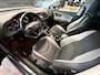 SEAT Leon ST 1.4 EcoTSI FR Connect|STOELV|CARPLAY|CRUISE|BLUETOOTH|NAVI|17INCH|