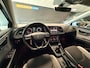 SEAT Leon ST 1.4 EcoTSI FR Connect|STOELV|CARPLAY|CRUISE|BLUETOOTH|NAVI|17INCH|