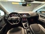 SEAT Leon ST 1.4 EcoTSI FR Connect|STOELV|CARPLAY|CRUISE|BLUETOOTH|NAVI|17INCH|