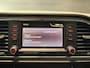 SEAT Leon ST 1.4 EcoTSI FR Connect|STOELV|CARPLAY|CRUISE|BLUETOOTH|NAVI|17INCH|