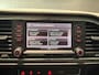 SEAT Leon ST 1.4 EcoTSI FR Connect|STOELV|CARPLAY|CRUISE|BLUETOOTH|NAVI|17INCH|