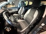 SEAT Leon ST 1.4 EcoTSI FR Connect|STOELV|CARPLAY|CRUISE|BLUETOOTH|NAVI|17INCH|
