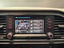 SEAT Leon ST 1.4 EcoTSI FR Connect|STOELV|CARPLAY|CRUISE|BLUETOOTH|NAVI|17INCH|