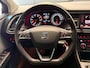 SEAT Leon ST 1.4 EcoTSI FR Connect|STOELV|CARPLAY|CRUISE|BLUETOOTH|NAVI|17INCH|