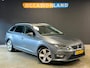 SEAT Leon ST 1.4 EcoTSI FR Connect|STOELV|CARPLAY|CRUISE|BLUETOOTH|NAVI|17INCH|