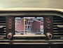 SEAT Leon ST 1.4 EcoTSI FR Connect|STOELV|CARPLAY|CRUISE|BLUETOOTH|NAVI|17INCH|