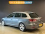 SEAT Leon ST 1.4 EcoTSI FR Connect|STOELV|CARPLAY|CRUISE|BLUETOOTH|NAVI|17INCH|