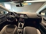 SEAT Leon ST 1.4 EcoTSI FR Connect|STOELV|CARPLAY|CRUISE|BLUETOOTH|NAVI|17INCH|