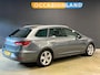 SEAT Leon ST 1.4 EcoTSI FR Connect|STOELV|CARPLAY|CRUISE|BLUETOOTH|NAVI|17INCH|