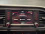 SEAT Leon ST 1.4 EcoTSI FR Connect|STOELV|CARPLAY|CRUISE|BLUETOOTH|NAVI|17INCH|