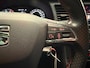 SEAT Leon ST 1.4 EcoTSI FR Connect|STOELV|CARPLAY|CRUISE|BLUETOOTH|NAVI|17INCH|