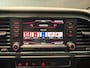 SEAT Leon ST 1.4 EcoTSI FR Connect|STOELV|CARPLAY|CRUISE|BLUETOOTH|NAVI|17INCH|