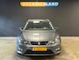 SEAT Leon ST 1.4 EcoTSI FR Connect|STOELV|CARPLAY|CRUISE|BLUETOOTH|NAVI|17INCH|