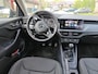 Skoda Kamiq 1.0 TSI Online Edition LED / Navi by App / PDC