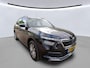 Skoda Kamiq 1.0 TSI Online Edition LED / Navi by App / PDC