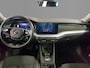 Skoda Octavia Combi 1.4 TSI iV 204pk PHEV Business Edition / Panoramadak / Alcantara / Head Up