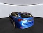 Skoda Octavia Combi 1.4 TSI iV 204pk PHEV Business Edition / Panoramadak / Alcantara / Head Up