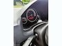 Volkswagen Up! 1.0 BMT MOVE up! Facelift