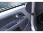 Volkswagen Up! 1.0 BMT high up! Nieuw Model