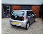 Volkswagen Up! 1.0 BMT high up! Nieuw Model