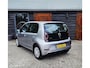 Volkswagen Up! 1.0 BMT high up! Nieuw Model