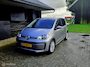 Volkswagen Up! 1.0 BMT MOVE up! Facelift