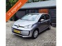 Volkswagen Up! 1.0 BMT MOVE up! Facelift