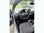 Volkswagen Up! 1.0 BMT MOVE up! Facelift