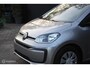 Volkswagen Up! 1.0 BMT high up! Nieuw Model