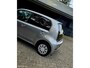 Volkswagen Up! 1.0 BMT MOVE up! Facelift
