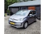 Volkswagen Up! 1.0 BMT high up! Nieuw Model