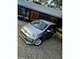 Volkswagen Up! 1.0 BMT MOVE up! Facelift