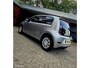 Volkswagen Up! 1.0 BMT MOVE up! Facelift