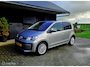 Volkswagen Up! 1.0 BMT MOVE up! Facelift
