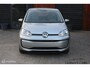 Volkswagen Up! 1.0 BMT high up! Nieuw Model