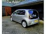 Volkswagen Up! 1.0 BMT MOVE up! Facelift