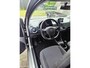 Volkswagen Up! 1.0 BMT MOVE up! Facelift