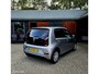 Volkswagen Up! 1.0 BMT MOVE up! Facelift