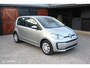 Volkswagen Up! 1.0 BMT high up! Nieuw Model