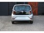 Volkswagen Up! 1.0 BMT high up! Nieuw Model