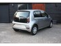 Volkswagen Up! 1.0 BMT high up! Nieuw Model