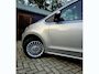 Volkswagen Up! 1.0 BMT MOVE up! Facelift
